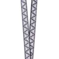 Harry Potter and the Deathly Hallows Lanyard - Harry Potter at Spirit Halloween