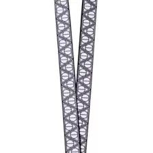 Harry Potter and the Deathly Hallows Lanyard - Harry Potter at Spirit Halloween