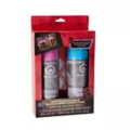 Harley Quinn Hairspray - DC Comics at Spencer's