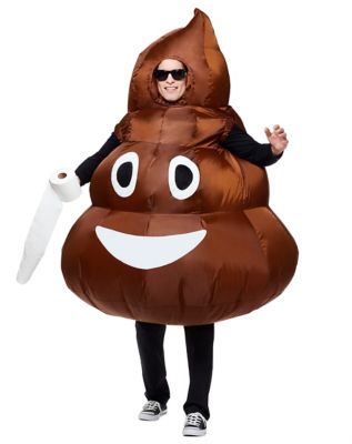 01362342-a?$Thumbnail$