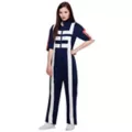 Adult My Hero Academia Gym Tracksuit - My Hero Academia at Spencer's