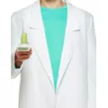 Adult Rick Costume - Rick and Morty at Spirit Halloween