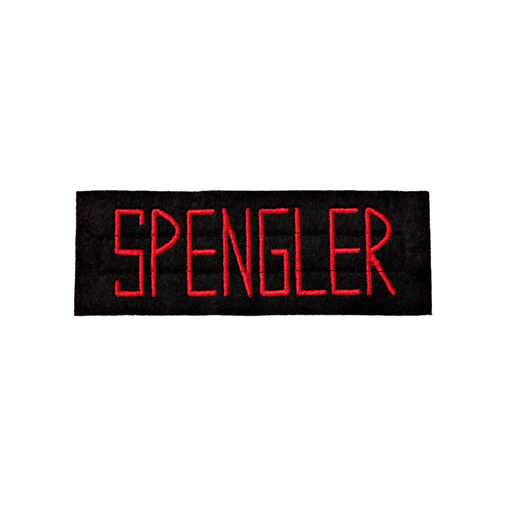 Kids Ghostbusters Girls One Piece Costume with Proton Pack - Ghostbusters Classic at Spirit Halloween