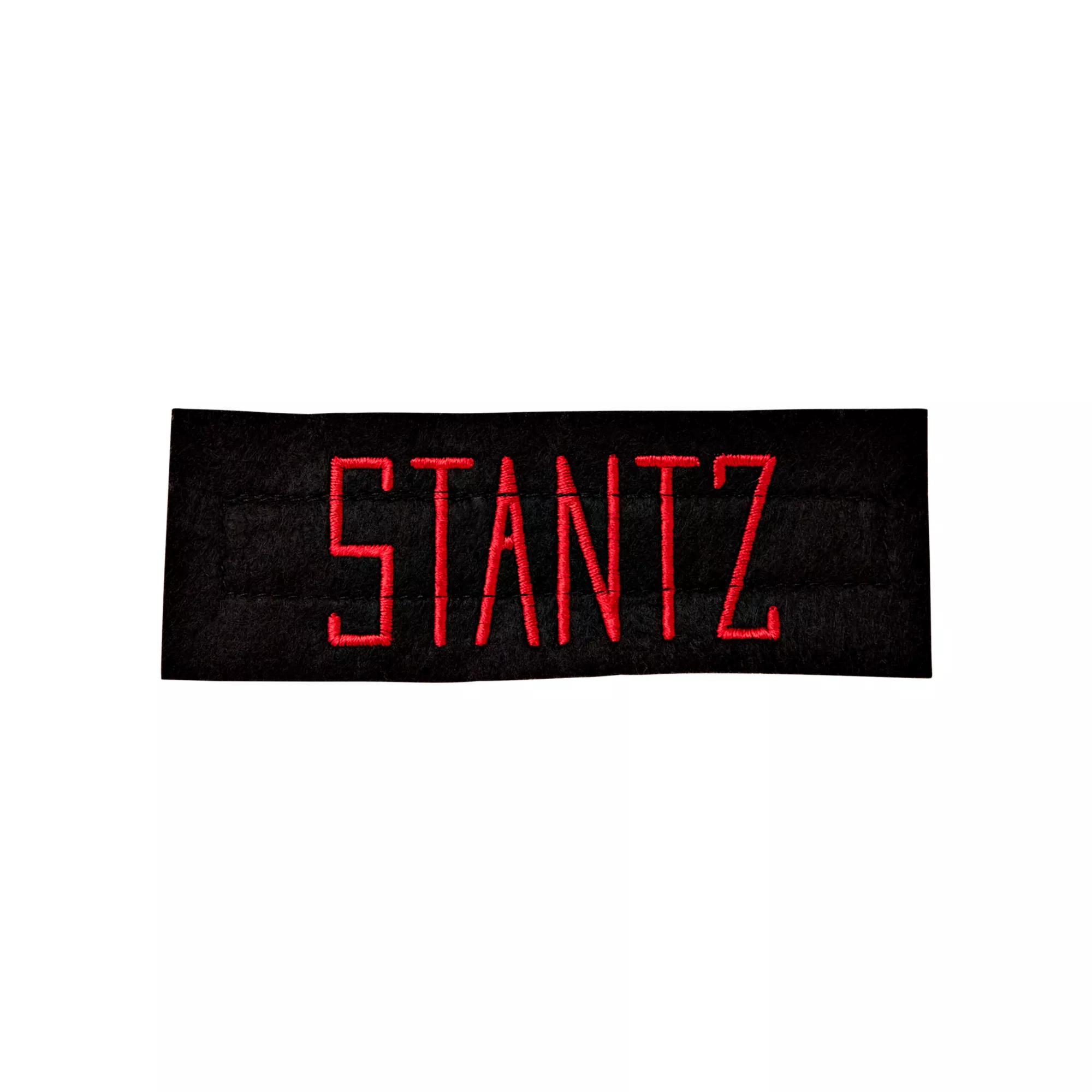 Kids Ghostbusters Girls One Piece Costume with Proton Pack - Ghostbusters Classic at Spirit Halloween