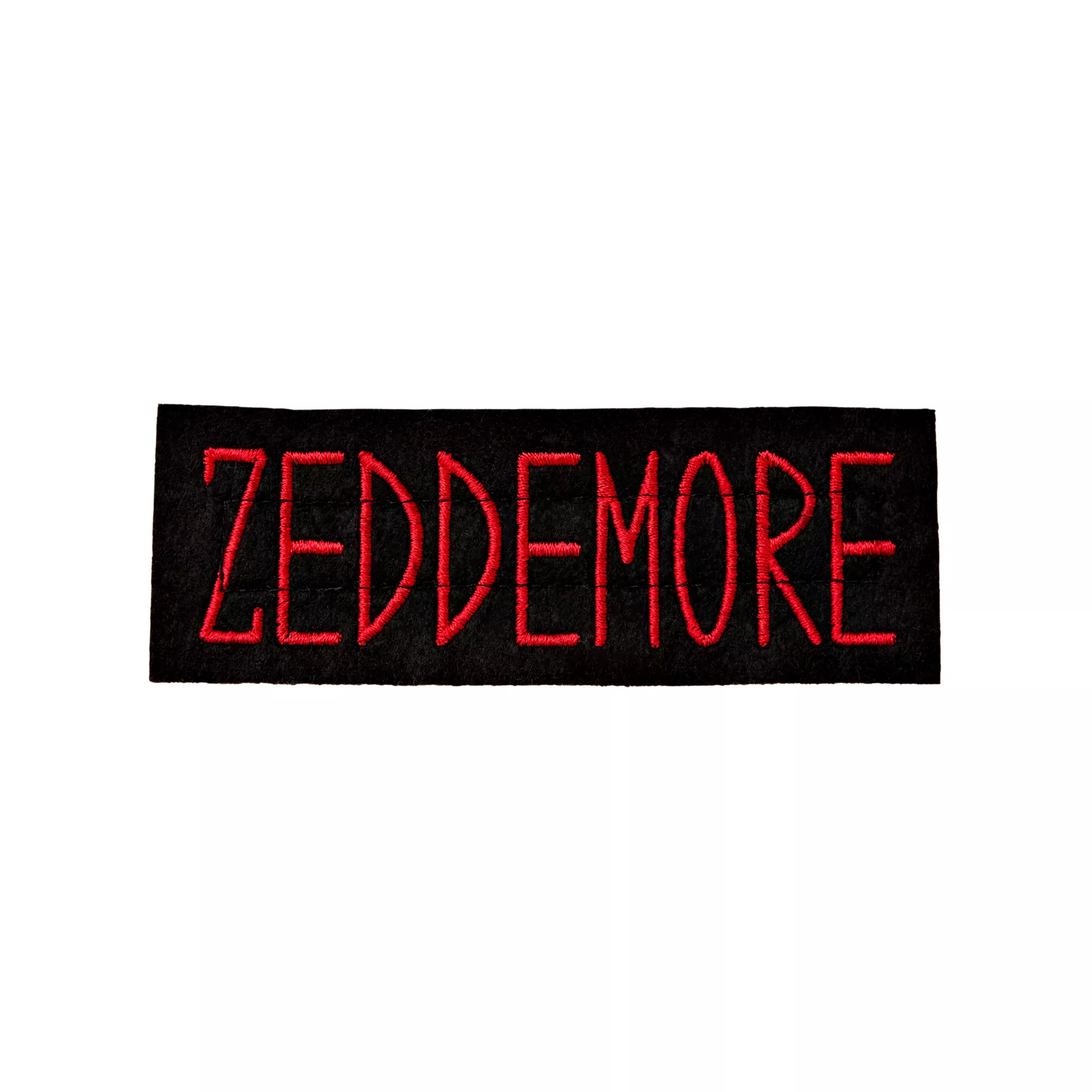 Kids Ghostbusters Girls One Piece Costume with Proton Pack - Ghostbusters Classic at Spirit Halloween