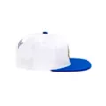 Space Jam Hat at Spirit Halloween