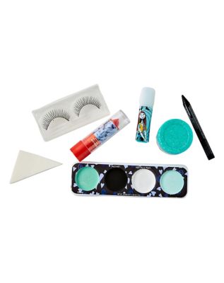 powerpuff makeup kit