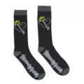 Kingdom Hearts Crew Socks at Spirit Halloween