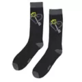 Kingdom Hearts Crew Socks at Spirit Halloween