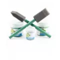 Hulk Body Paint Kit - Marvel at Spirit Halloween