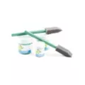 Hulk Body Paint Kit - Marvel at Spirit Halloween