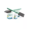 Hulk Body Paint Kit - Marvel at Spirit Halloween