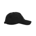 Here For The Boos Hat at Spirit Halloween