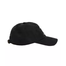 Here For The Boos Hat at Spirit Halloween