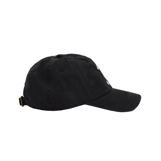 Here For The Boos Hat at Spirit Halloween