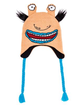 Download Ahh Real Monsters Characters Costume Pictures