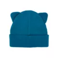 Snorlax Beanie - Pokémon at Spirit Halloween