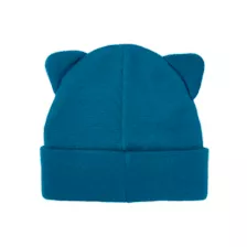 Snorlax Beanie - Pokémon at Spirit Halloween