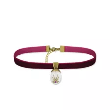 Mary Sanderson Choker Necklace - Hocus Pocus at Spirit Halloween