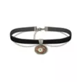Winifred Sanderson Choker Necklace - Hocus Pocus at Spirit Halloween
