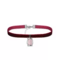 Sarah Sanderson Choker Necklace - Hocus Pocus at Spirit Halloween