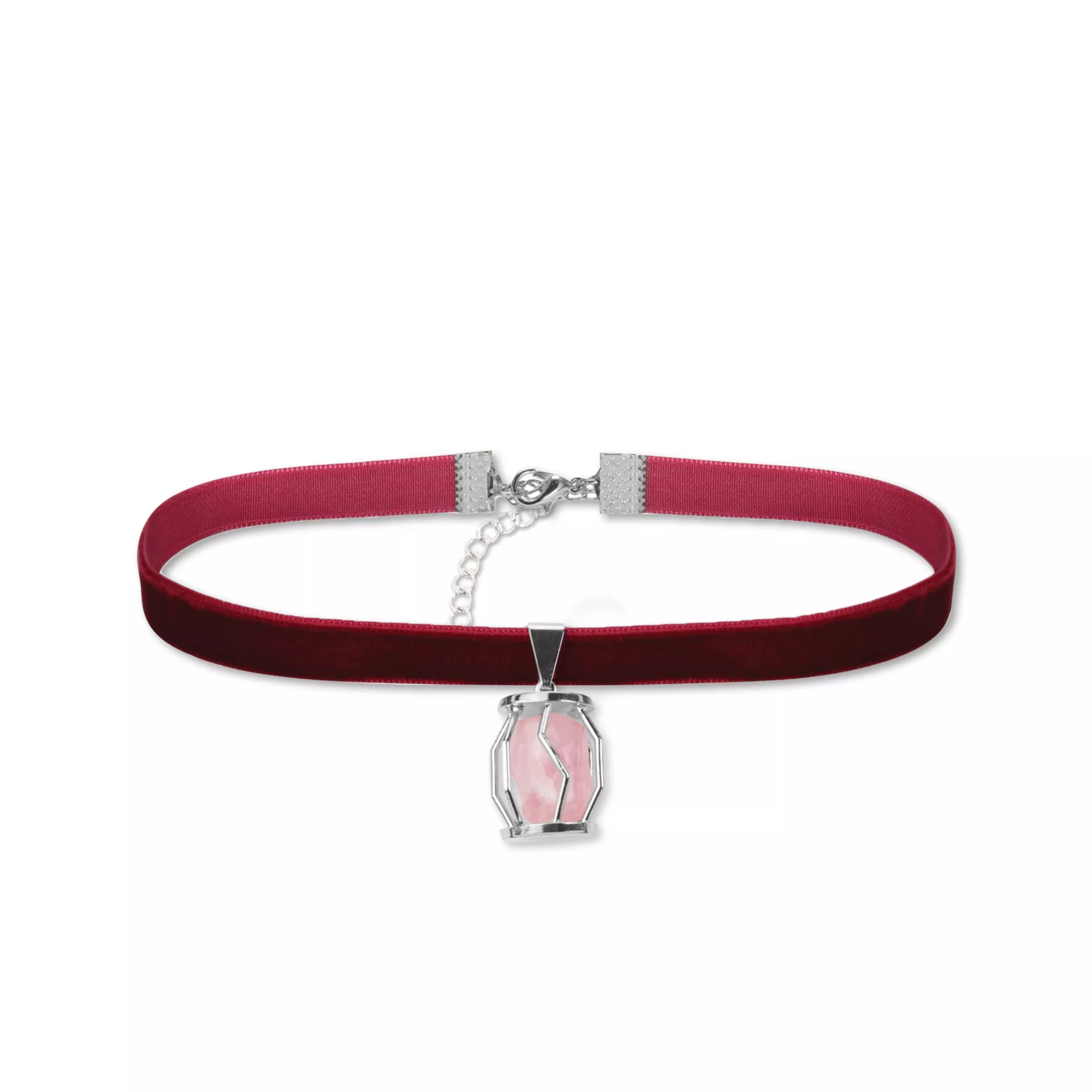 Sarah Sanderson Choker Necklace - Hocus Pocus at Spirit Halloween