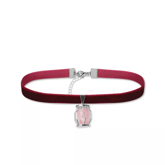Sarah Sanderson Choker Necklace - Hocus Pocus at Spirit Halloween