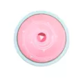 Steven Universe Shield at Spirit Halloween