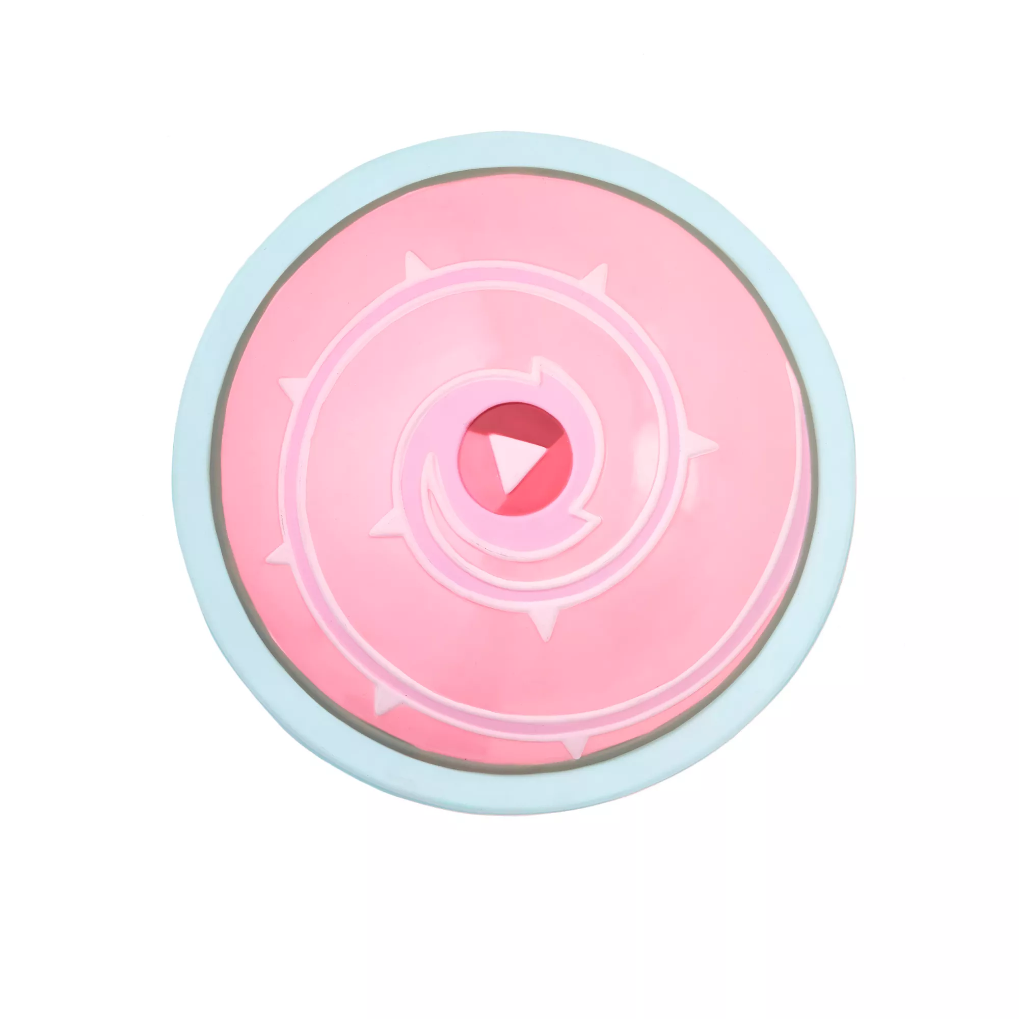 Steven Universe Shield at Spirit Halloween