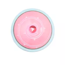 Steven Universe Shield at Spirit Halloween
