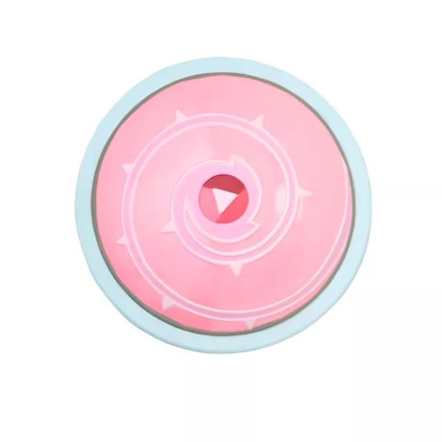 Steven Universe Shield at Spirit Halloween