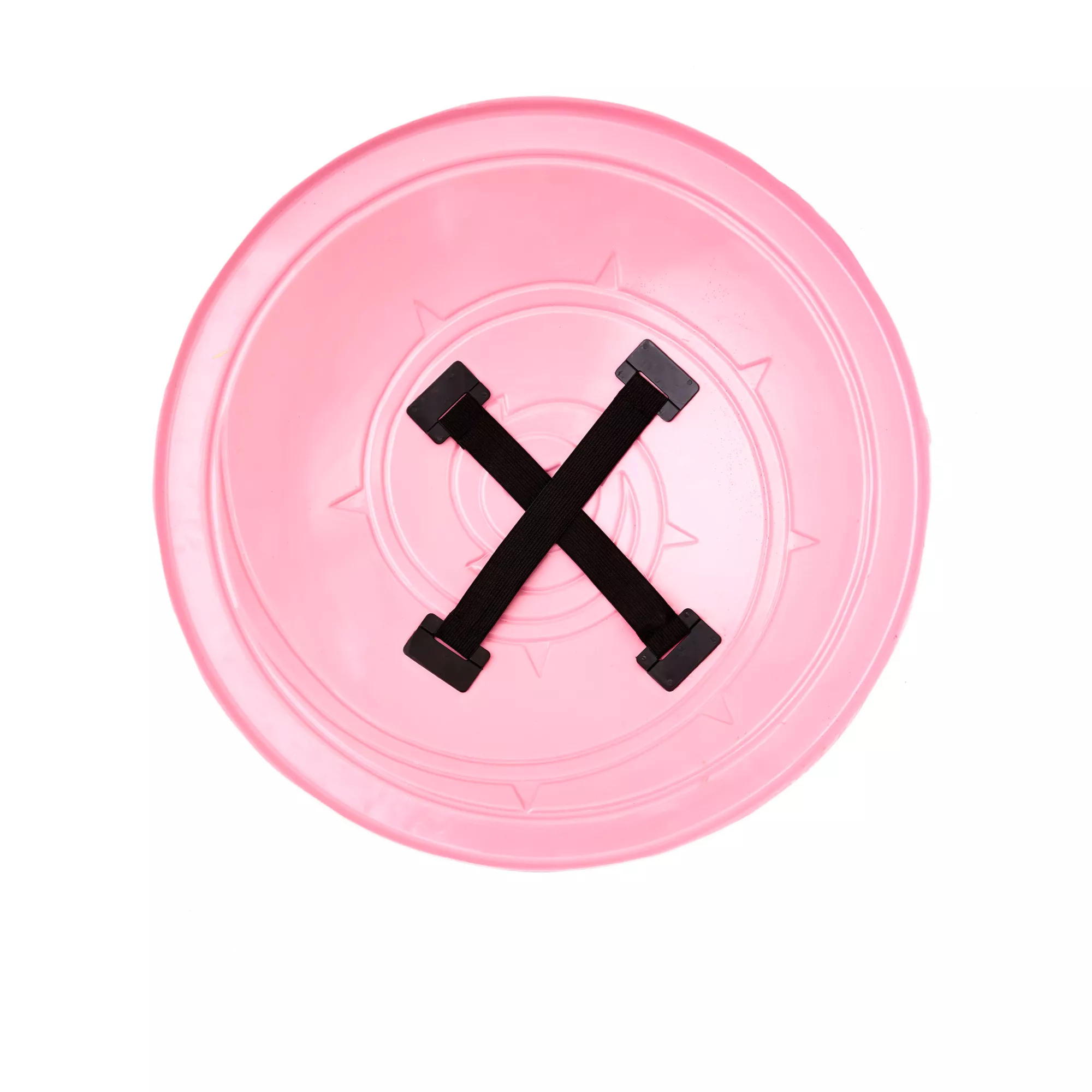 Steven Universe Shield at Spirit Halloween