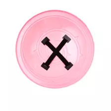 Steven Universe Shield at Spirit Halloween