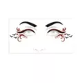 Sarah Sanderson Decal - Hocus Pocus at Spirit Halloween