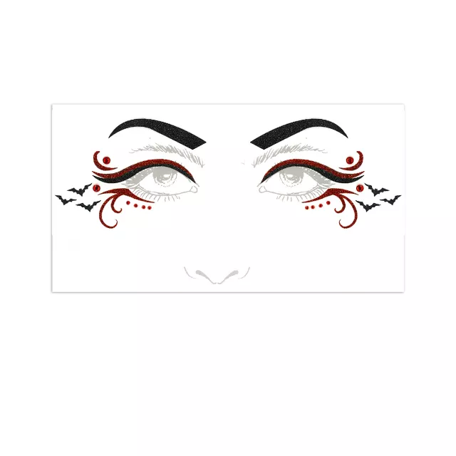 Sarah Sanderson Decal - Hocus Pocus at Spirit Halloween