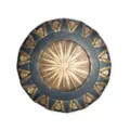 Wonder Woman Shield - DC Comics at Spirit Halloween