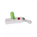 Rick's Portal Gun - Rick and Morty at Spirit Halloween