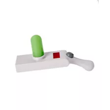 Rick's Portal Gun - Rick and Morty at Spirit Halloween