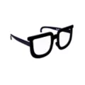 Tina's Glasses - Bob's Burgers at Spirit Halloween