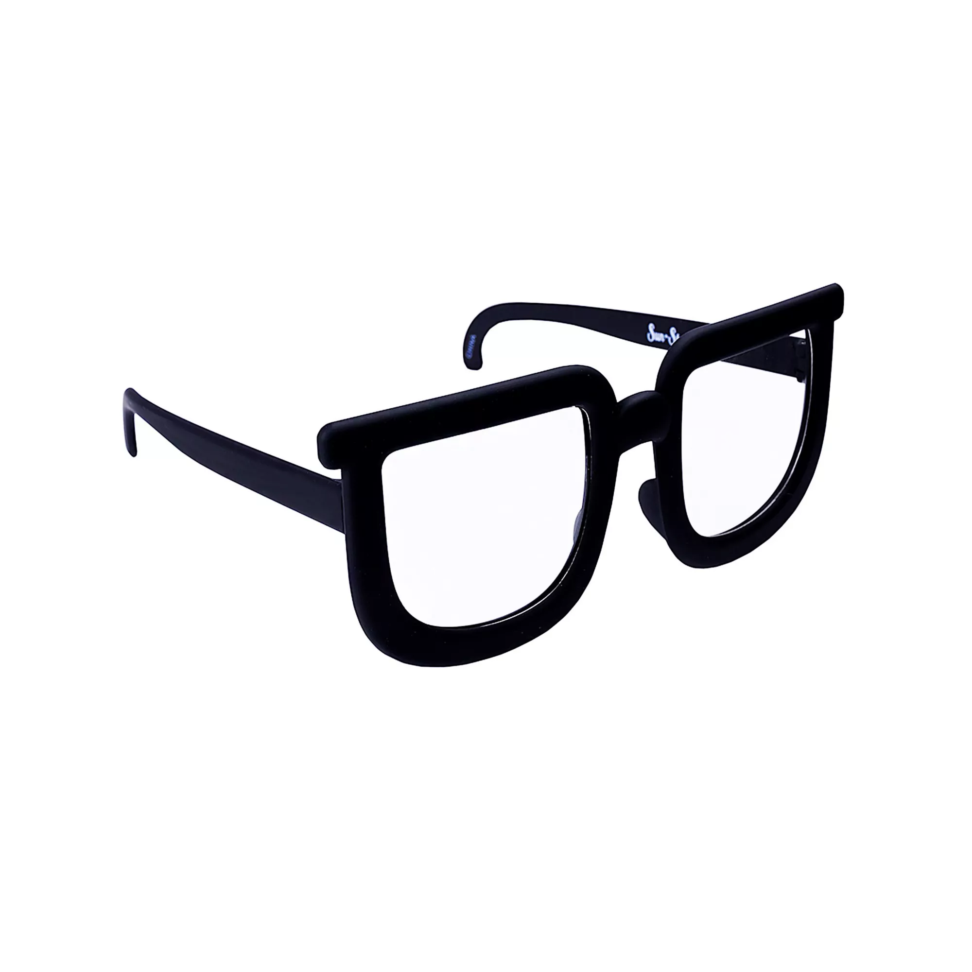 Tina's Glasses - Bob's Burgers at Spirit Halloween