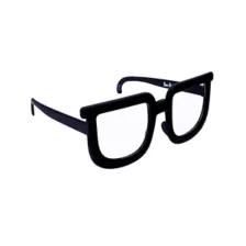 Tina's Glasses - Bob's Burgers at Spirit Halloween