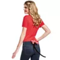 Minnie Mouse Tail - Disney at Spirit Halloween