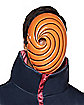 Tobi Half Mask - Naruto