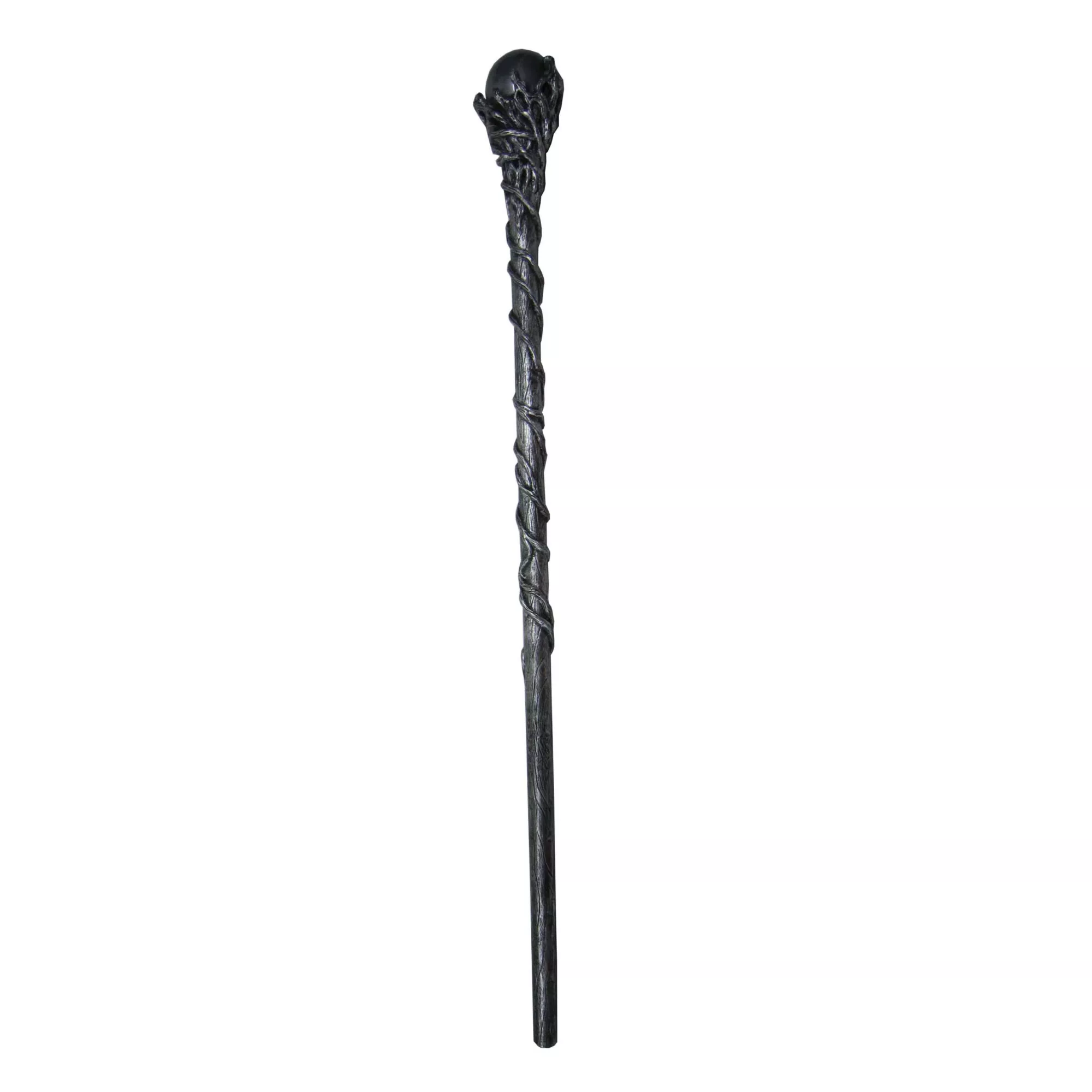 Spellbinding Sorcerer Staff at Spirit Halloween