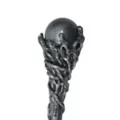 Spellbinding Sorcerer Staff at Spirit Halloween