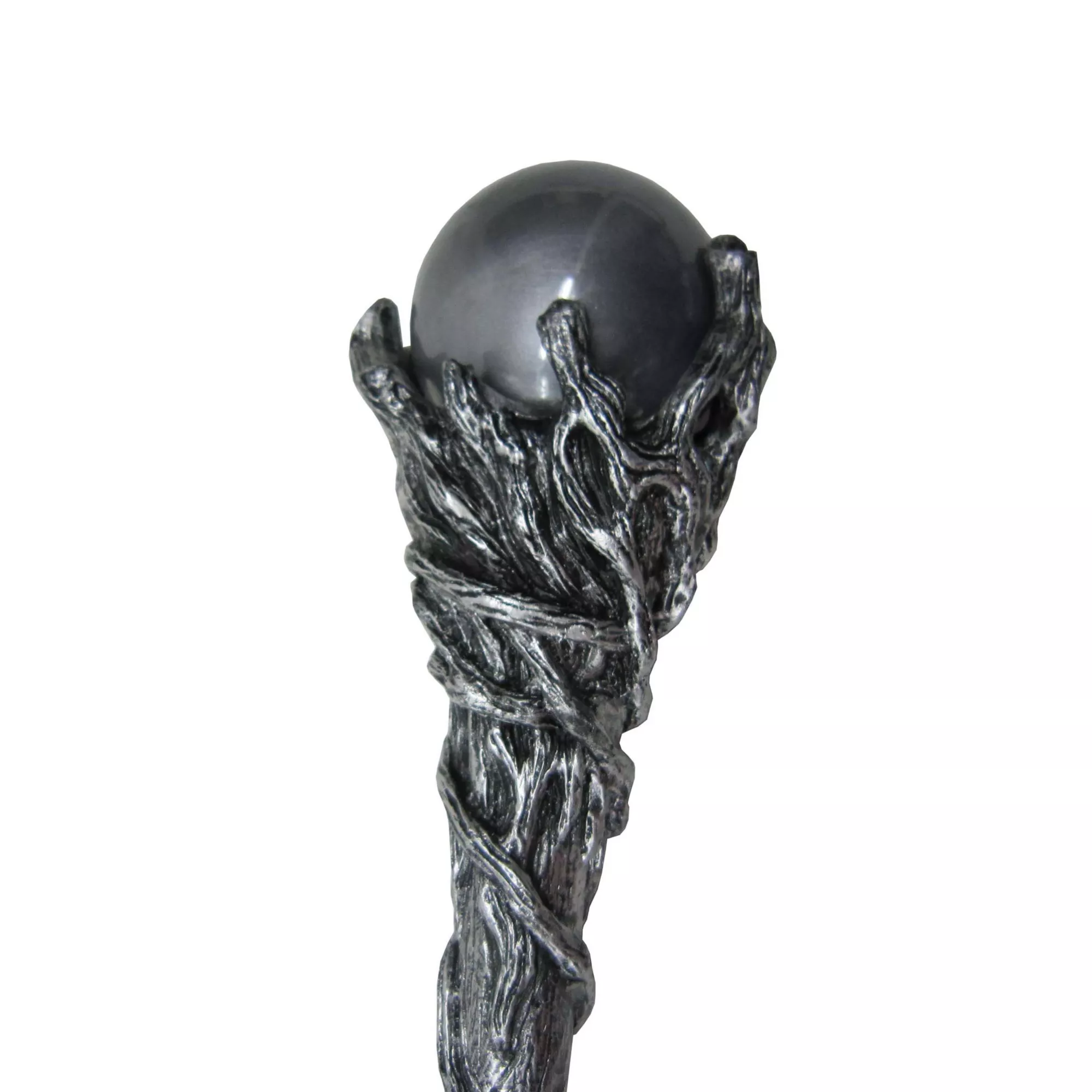 Spellbinding Sorcerer Staff at Spirit Halloween