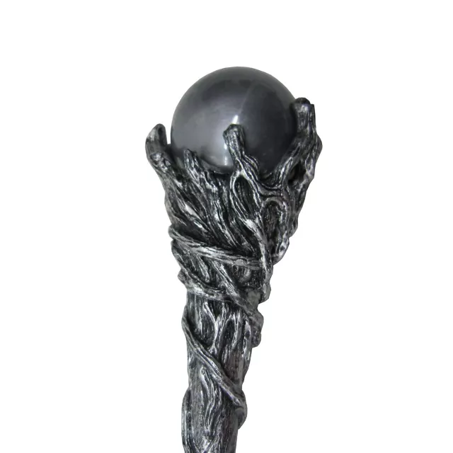 Spellbinding Sorcerer Staff at Spirit Halloween