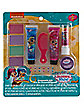 Shimmer and Shine Cosmetic Kit