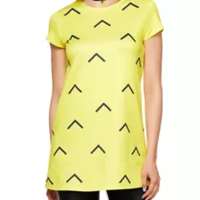 Pineapple Dress Costume at Spirit Halloween