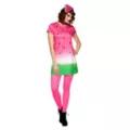 Watermelon Dress Costume at Spirit Halloween